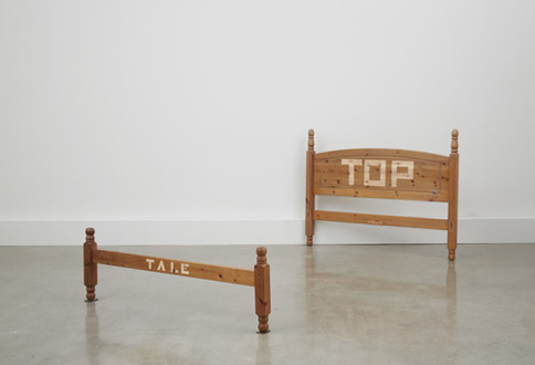 sculpture by jane mcadam freud